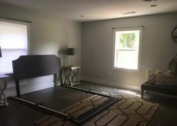 771 Rochelle Dr SW, Atlanta, Georgia 30310, 3 Bedrooms Bedrooms, 0 ,2 BathroomsBathrooms,House,Sold,Rochelle,0,1043