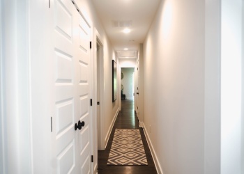 771 Rochelle Dr SW, Atlanta, Georgia 30310, 3 Bedrooms Bedrooms, 0 ,2 BathroomsBathrooms,House,Sold,Rochelle,0,1043