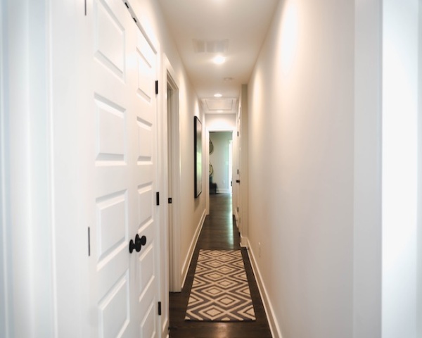 771 Rochelle Dr SW, Atlanta, Georgia 30310, 3 Bedrooms Bedrooms, 0 ,2 BathroomsBathrooms,House,Sold,Rochelle,0,1043