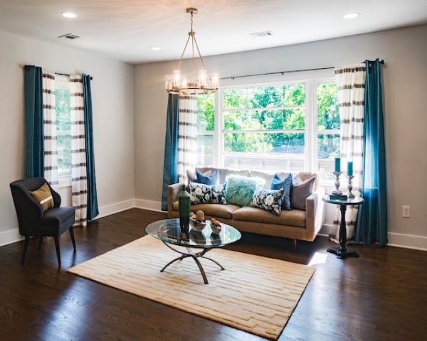 771 Rochelle Dr SW, Atlanta, Georgia 30310, 3 Bedrooms Bedrooms, 0 ,2 BathroomsBathrooms,House,Sold,Rochelle,0,1043