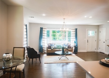 771 Rochelle Dr SW, Atlanta, Georgia 30310, 3 Bedrooms Bedrooms, 0 ,2 BathroomsBathrooms,House,Sold,Rochelle,0,1043