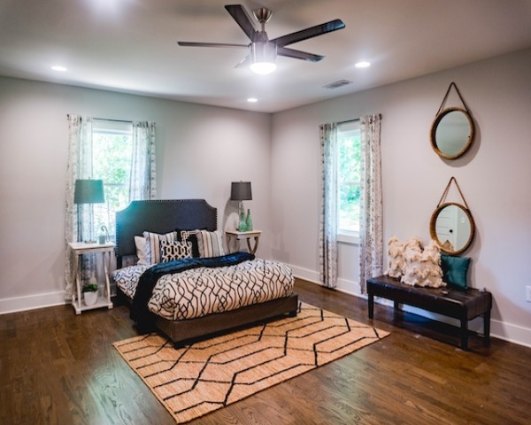 771 Rochelle Dr SW, Atlanta, Georgia 30310, 3 Bedrooms Bedrooms, 0 ,2 BathroomsBathrooms,House,Sold,Rochelle,0,1043