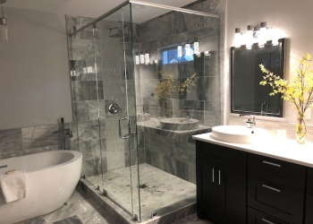 839 Rochelle Dr SW, Atlanta, Georgia 30310, 4 Bedrooms Bedrooms, 0 ,3 BathroomsBathrooms,House,Sold,Rochelle,0,1044 839 Rochelle Dr SW, Atlanta, Georgia 30310, 4 Bedrooms Bedrooms, 0 ,3 BathroomsBathrooms,House,Sold,Rochelle,0,1044