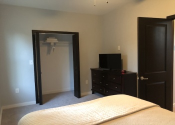 839 Rochelle Dr SW, Atlanta, Georgia 30310, 4 Bedrooms Bedrooms, 0 ,3 BathroomsBathrooms,House,Sold,Rochelle,0,1044 839 Rochelle Dr SW, Atlanta, Georgia 30310, 4 Bedrooms Bedrooms, 0 ,3 BathroomsBathrooms,House,Sold,Rochelle,0,1044