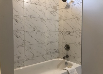 839 Rochelle Dr SW, Atlanta, Georgia 30310, 4 Bedrooms Bedrooms, 0 ,3 BathroomsBathrooms,House,Sold,Rochelle,0,1044 839 Rochelle Dr SW, Atlanta, Georgia 30310, 4 Bedrooms Bedrooms, 0 ,3 BathroomsBathrooms,House,Sold,Rochelle,0,1044