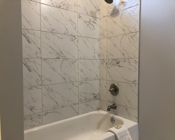 839 Rochelle Dr SW, Atlanta, Georgia 30310, 4 Bedrooms Bedrooms, 0 ,3 BathroomsBathrooms,House,Sold,Rochelle,0,1044