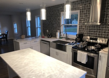 839 Rochelle Dr SW, Atlanta, Georgia 30310, 4 Bedrooms Bedrooms, 0 ,3 BathroomsBathrooms,House,Sold,Rochelle,0,1044 839 Rochelle Dr SW, Atlanta, Georgia 30310, 4 Bedrooms Bedrooms, 0 ,3 BathroomsBathrooms,House,Sold,Rochelle,0,1044