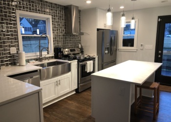 839 Rochelle Dr SW, Atlanta, Georgia 30310, 4 Bedrooms Bedrooms, 0 ,3 BathroomsBathrooms,House,Sold,Rochelle,0,1044 839 Rochelle Dr SW, Atlanta, Georgia 30310, 4 Bedrooms Bedrooms, 0 ,3 BathroomsBathrooms,House,Sold,Rochelle,0,1044