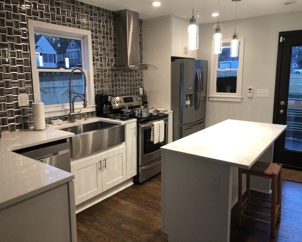 839 Rochelle Dr SW, Atlanta, Georgia 30310, 4 Bedrooms Bedrooms, 0 ,3 BathroomsBathrooms,House,Sold,Rochelle,0,1044