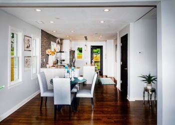 839 Rochelle Dr SW, Atlanta, Georgia 30310, 4 Bedrooms Bedrooms, 0 ,3 BathroomsBathrooms,House,Sold,Rochelle,0,1044 839 Rochelle Dr SW, Atlanta, Georgia 30310, 4 Bedrooms Bedrooms, 0 ,3 BathroomsBathrooms,House,Sold,Rochelle,0,1044