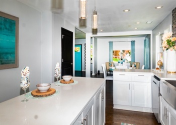 839 Rochelle Dr SW, Atlanta, Georgia 30310, 4 Bedrooms Bedrooms, 0 ,3 BathroomsBathrooms,House,Sold,Rochelle,0,1044 839 Rochelle Dr SW, Atlanta, Georgia 30310, 4 Bedrooms Bedrooms, 0 ,3 BathroomsBathrooms,House,Sold,Rochelle,0,1044