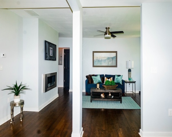 839 Rochelle Dr SW, Atlanta, Georgia 30310, 4 Bedrooms Bedrooms, 0 ,3 BathroomsBathrooms,House,Sold,Rochelle,0,1044