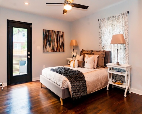 839 Rochelle Dr SW, Atlanta, Georgia 30310, 4 Bedrooms Bedrooms, 0 ,3 BathroomsBathrooms,House,Sold,Rochelle,0,1044