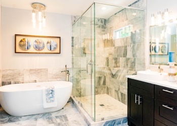 839 Rochelle Dr SW, Atlanta, Georgia 30310, 4 Bedrooms Bedrooms, 0 ,3 BathroomsBathrooms,House,Sold,Rochelle,0,1044 839 Rochelle Dr SW, Atlanta, Georgia 30310, 4 Bedrooms Bedrooms, 0 ,3 BathroomsBathrooms,House,Sold,Rochelle,0,1044