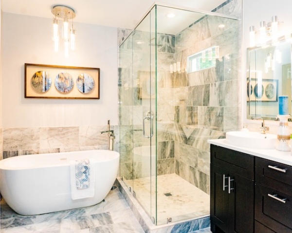 839 Rochelle Dr SW, Atlanta, Georgia 30310, 4 Bedrooms Bedrooms, 0 ,3 BathroomsBathrooms,House,Sold,Rochelle,0,1044