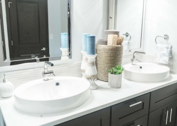 839 Rochelle Dr SW, Atlanta, Georgia 30310, 4 Bedrooms Bedrooms, 0 ,3 BathroomsBathrooms,House,Sold,Rochelle,0,1044 839 Rochelle Dr SW, Atlanta, Georgia 30310, 4 Bedrooms Bedrooms, 0 ,3 BathroomsBathrooms,House,Sold,Rochelle,0,1044