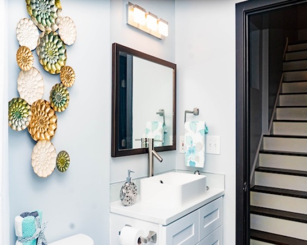 839 Rochelle Dr SW, Atlanta, Georgia 30310, 4 Bedrooms Bedrooms, 0 ,3 BathroomsBathrooms,House,Sold,Rochelle,0,1044