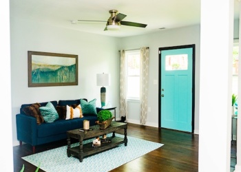 839 Rochelle Dr SW, Atlanta, Georgia 30310, 4 Bedrooms Bedrooms, 0 ,3 BathroomsBathrooms,House,Sold,Rochelle,0,1044 839 Rochelle Dr SW, Atlanta, Georgia 30310, 4 Bedrooms Bedrooms, 0 ,3 BathroomsBathrooms,House,Sold,Rochelle,0,1044