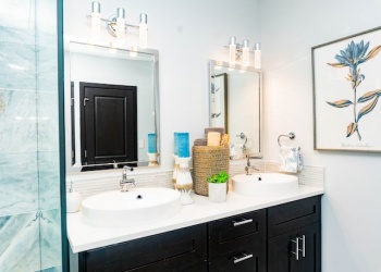 839 Rochelle Dr SW, Atlanta, Georgia 30310, 4 Bedrooms Bedrooms, 0 ,3 BathroomsBathrooms,House,Sold,Rochelle,0,1044 839 Rochelle Dr SW, Atlanta, Georgia 30310, 4 Bedrooms Bedrooms, 0 ,3 BathroomsBathrooms,House,Sold,Rochelle,0,1044