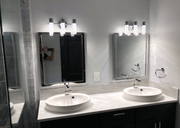 839 Rochelle Dr SW, Atlanta, Georgia 30310, 4 Bedrooms Bedrooms, 0 ,3 BathroomsBathrooms,House,Sold,Rochelle,0,1044 839 Rochelle Dr SW, Atlanta, Georgia 30310, 4 Bedrooms Bedrooms, 0 ,3 BathroomsBathrooms,House,Sold,Rochelle,0,1044