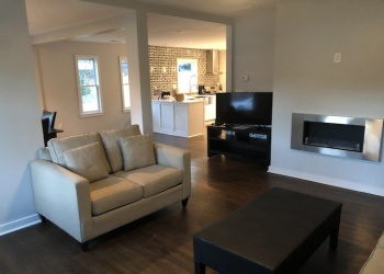 839 Rochelle Dr SW, Atlanta, Georgia 30310, 4 Bedrooms Bedrooms, 0 ,3 BathroomsBathrooms,House,Sold,Rochelle,0,1044 839 Rochelle Dr SW, Atlanta, Georgia 30310, 4 Bedrooms Bedrooms, 0 ,3 BathroomsBathrooms,House,Sold,Rochelle,0,1044