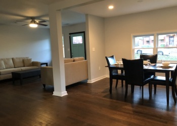 839 Rochelle Dr SW, Atlanta, Georgia 30310, 4 Bedrooms Bedrooms, 0 ,3 BathroomsBathrooms,House,Sold,Rochelle,0,1044 839 Rochelle Dr SW, Atlanta, Georgia 30310, 4 Bedrooms Bedrooms, 0 ,3 BathroomsBathrooms,House,Sold,Rochelle,0,1044