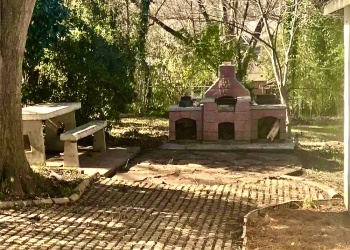 963 Gilbert St SE, Atlanta, Georgia 30316, 5 Bedrooms Bedrooms, 0 ,3 BathroomsBathrooms,House,Sold,Gilbert,0,1045