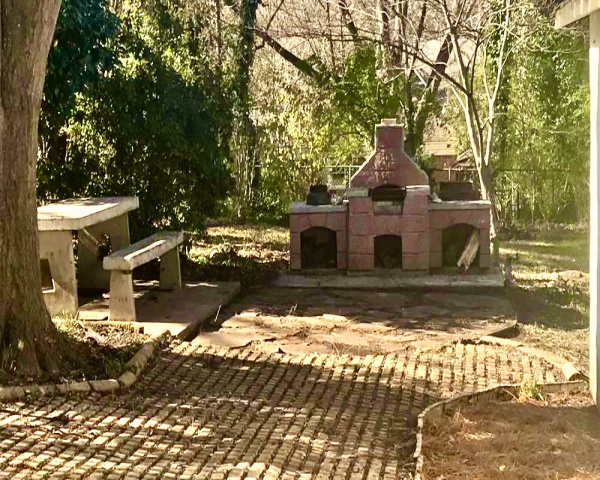 963 Gilbert St SE, Atlanta, Georgia 30316, 5 Bedrooms Bedrooms, 0 ,3 BathroomsBathrooms,House,Sold,Gilbert,0,1045