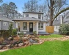 963 Gilbert St SE, Atlanta, Georgia 30316, 5 Bedrooms Bedrooms, 0 ,3 BathroomsBathrooms,House,Sold,Gilbert,0,1045