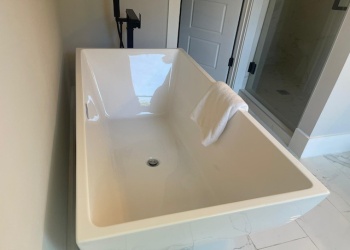 963 Gilbert St SE, Atlanta, Georgia 30316, 5 Bedrooms Bedrooms, 0 ,3 BathroomsBathrooms,House,Sold,Gilbert,0,1045