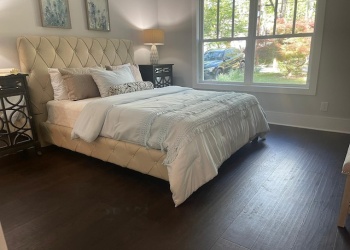 963 Gilbert St SE, Atlanta, Georgia 30316, 5 Bedrooms Bedrooms, 0 ,3 BathroomsBathrooms,House,Sold,Gilbert,0,1045