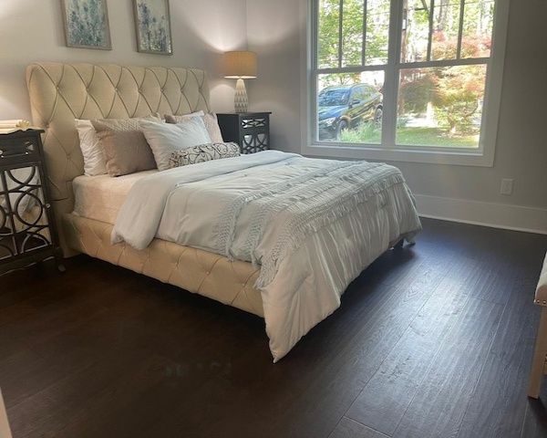 963 Gilbert St SE, Atlanta, Georgia 30316, 5 Bedrooms Bedrooms, 0 ,3 BathroomsBathrooms,House,Sold,Gilbert,0,1045