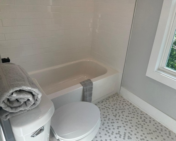 963 Gilbert St SE, Atlanta, Georgia 30316, 5 Bedrooms Bedrooms, 0 ,3 BathroomsBathrooms,House,Sold,Gilbert,0,1045