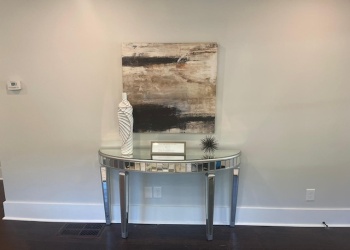 963 Gilbert St SE, Atlanta, Georgia 30316, 5 Bedrooms Bedrooms, 0 ,3 BathroomsBathrooms,House,Sold,Gilbert,0,1045