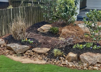 963 Gilbert St SE, Atlanta, Georgia 30316, 5 Bedrooms Bedrooms, 0 ,3 BathroomsBathrooms,House,Sold,Gilbert,0,1045