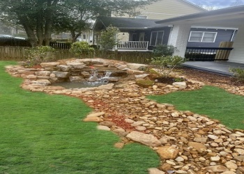 963 Gilbert St SE, Atlanta, Georgia 30316, 5 Bedrooms Bedrooms, 0 ,3 BathroomsBathrooms,House,Sold,Gilbert,0,1045