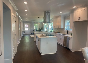 963 Gilbert St SE, Atlanta, Georgia 30316, 5 Bedrooms Bedrooms, 0 ,3 BathroomsBathrooms,House,Sold,Gilbert,0,1045