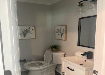 963 Gilbert St SE, Atlanta, Georgia 30316, 5 Bedrooms Bedrooms, 0 ,3 BathroomsBathrooms,House,Sold,Gilbert,0,1045