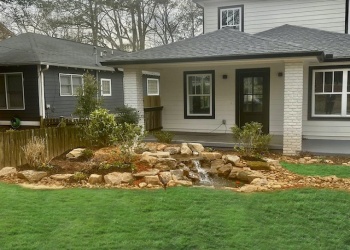 963 Gilbert St SE, Atlanta, Georgia 30316, 5 Bedrooms Bedrooms, 0 ,3 BathroomsBathrooms,House,Sold,Gilbert,0,1045