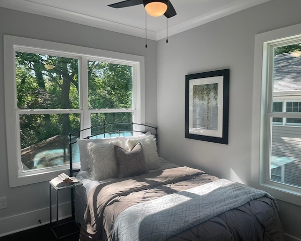 963 Gilbert St SE, Atlanta, Georgia 30316, 5 Bedrooms Bedrooms, 0 ,3 BathroomsBathrooms,House,Sold,Gilbert,0,1045