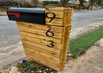 963 Gilbert St SE, Atlanta, Georgia 30316, 5 Bedrooms Bedrooms, 0 ,3 BathroomsBathrooms,House,Sold,Gilbert,0,1045