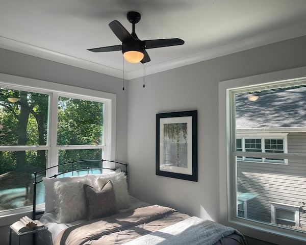 963 Gilbert St SE, Atlanta, Georgia 30316, 5 Bedrooms Bedrooms, 0 ,3 BathroomsBathrooms,House,Sold,Gilbert,0,1045