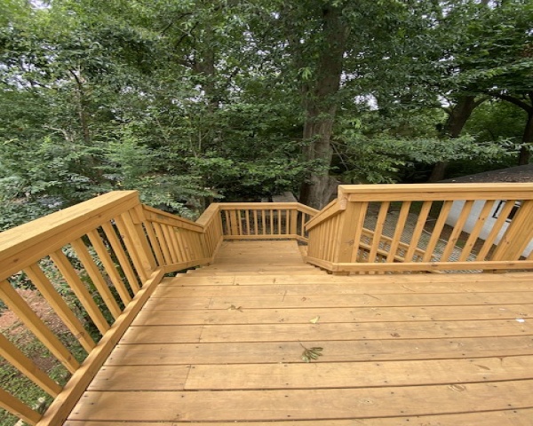 963 Gilbert St SE, Atlanta, Georgia 30316, 5 Bedrooms Bedrooms, 0 ,3 BathroomsBathrooms,House,Sold,Gilbert,0,1045