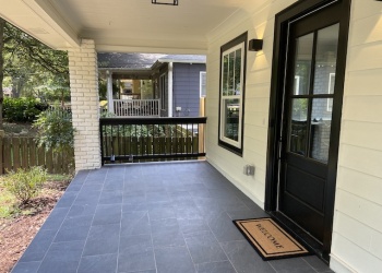 963 Gilbert St SE, Atlanta, Georgia 30316, 5 Bedrooms Bedrooms, 0 ,3 BathroomsBathrooms,House,Sold,Gilbert,0,1045