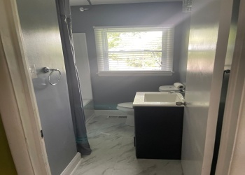 5525 Alder Dr, Forest Park, Georgia 30297, 3 Bedrooms Bedrooms, 0 ,1 BathroomBathrooms,House,Leased,Alder,0,1004 5525 Alder Dr, Forest Park, Georgia 30297, 3 Bedrooms Bedrooms, 0 ,1 BathroomBathrooms,House,Leased,Alder,0,1004