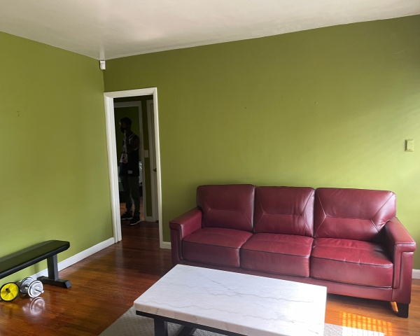 5525 Alder Dr, Forest Park, Georgia 30297, 3 Bedrooms Bedrooms, 0 ,1 BathroomBathrooms,House,Leased,Alder,0,1004 5525 Alder Dr, Forest Park, Georgia 30297, 3 Bedrooms Bedrooms, 0 ,1 BathroomBathrooms,House,Leased,Alder,0,1004