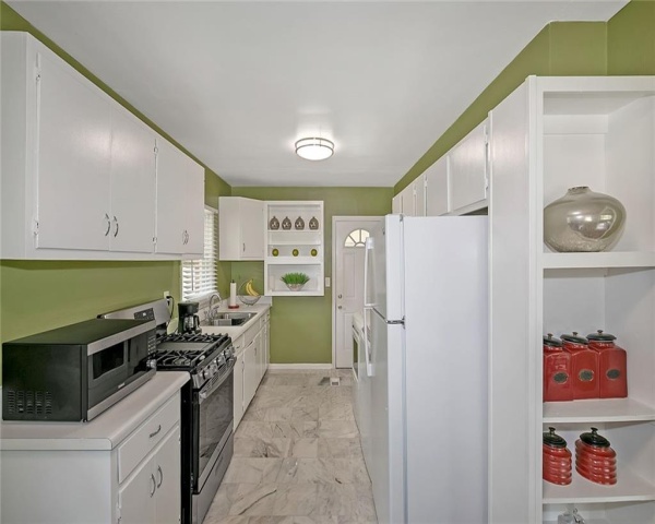 5525 Alder Dr, Forest Park, Georgia 30297, 3 Bedrooms Bedrooms, 0 ,1 BathroomBathrooms,House,Leased,Alder,0,1004 5525 Alder Dr, Forest Park, Georgia 30297, 3 Bedrooms Bedrooms, 0 ,1 BathroomBathrooms,House,Leased,Alder,0,1004