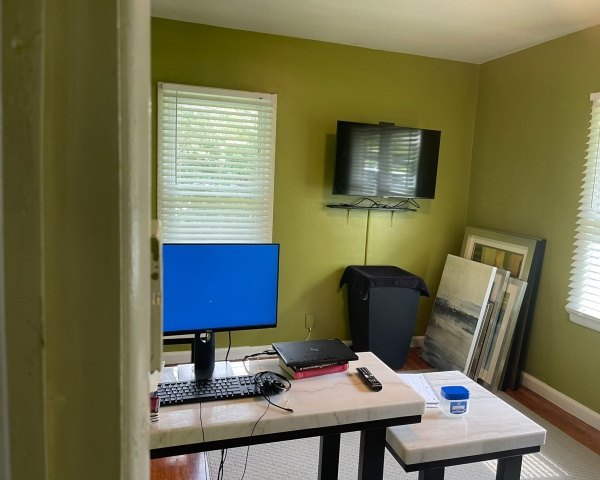 5525 Alder Dr, Forest Park, Georgia 30297, 3 Bedrooms Bedrooms, 0 ,1 BathroomBathrooms,House,Leased,Alder,0,1004 5525 Alder Dr, Forest Park, Georgia 30297, 3 Bedrooms Bedrooms, 0 ,1 BathroomBathrooms,House,Leased,Alder,0,1004