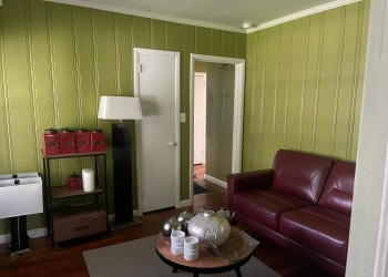 5525 Alder Dr, Forest Park, Georgia 30297, 3 Bedrooms Bedrooms, 0 ,1 BathroomBathrooms,House,Leased,Alder,0,1004 5525 Alder Dr, Forest Park, Georgia 30297, 3 Bedrooms Bedrooms, 0 ,1 BathroomBathrooms,House,Leased,Alder,0,1004