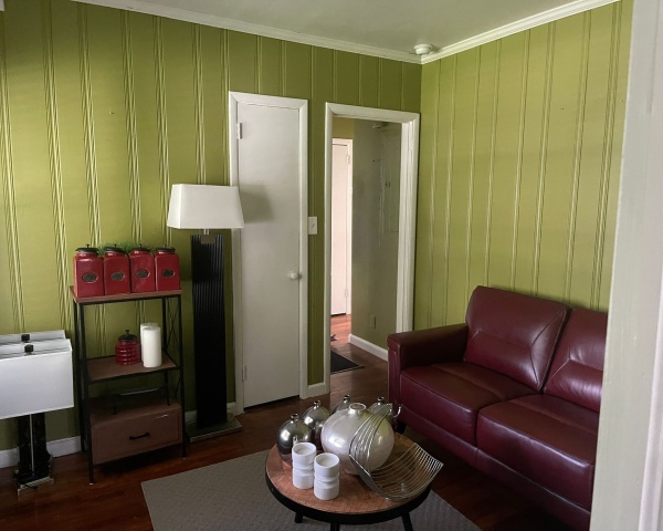 5525 Alder Dr, Forest Park, Georgia 30297, 3 Bedrooms Bedrooms, 0 ,1 BathroomBathrooms,House,Leased,Alder,0,1004 5525 Alder Dr, Forest Park, Georgia 30297, 3 Bedrooms Bedrooms, 0 ,1 BathroomBathrooms,House,Leased,Alder,0,1004